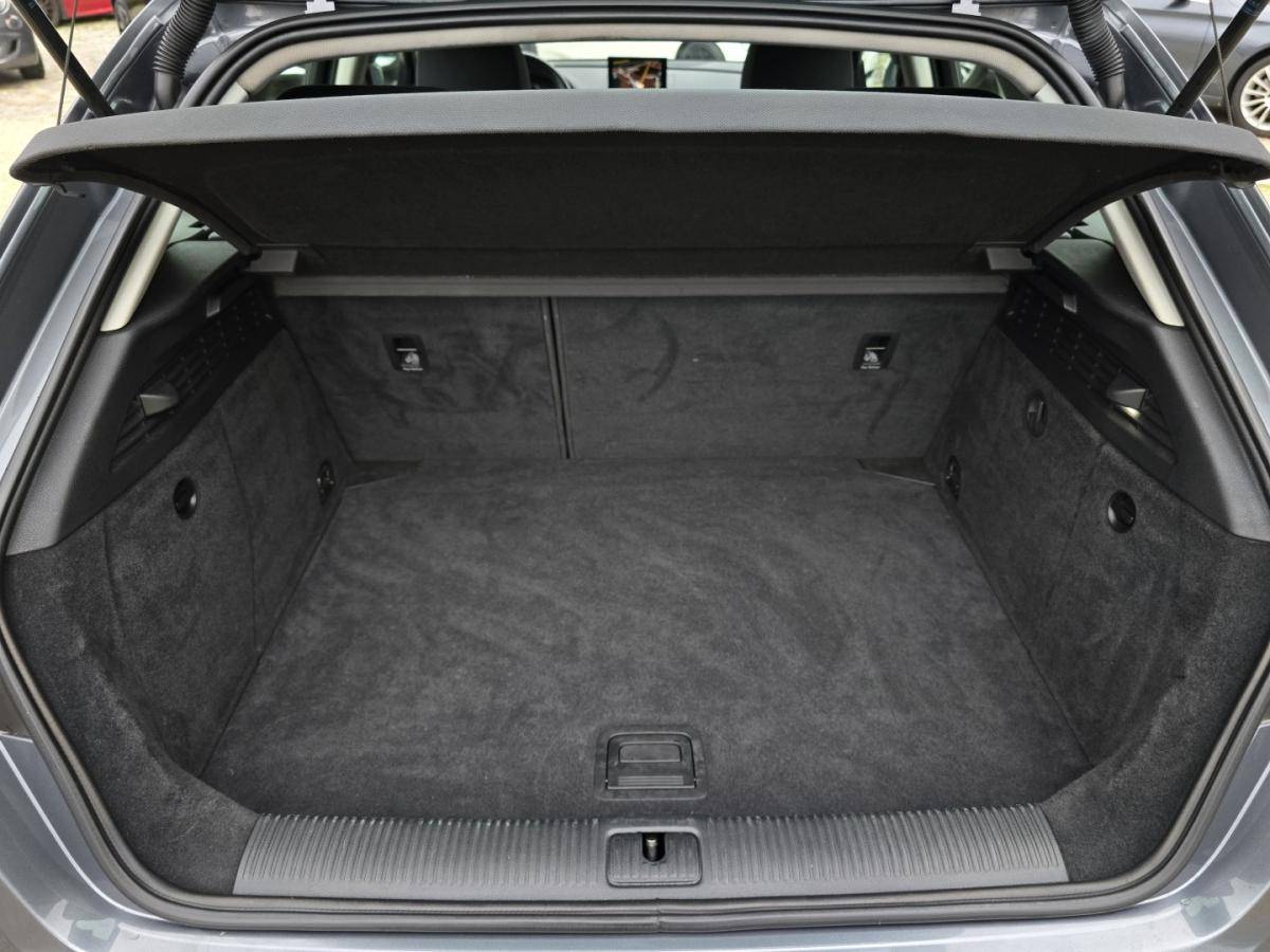 audi-a3-2019-gasolina-999cc