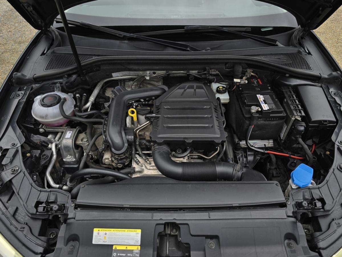 audi-a3-2019-gasolina-999cc