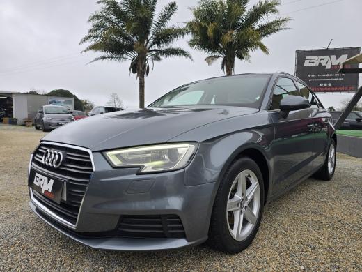 audi-a3-2019-gasolina-999cc