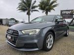 audi-a3-2019-gasolina-999cc
