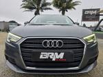 audi-a3-2019-gasolina-999cc