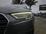 audi-a3-2019-gasolina-999cc