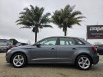 audi-a3-2019-gasolina-999cc
