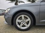 audi-a3-2019-gasolina-999cc