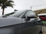 audi-a3-2019-gasolina-999cc