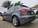 audi-a3-2019-gasolina-999cc