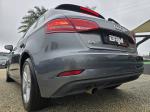 audi-a3-2019-gasolina-999cc