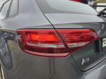 audi-a3-2019-gasolina-999cc