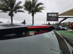 audi-a3-2019-gasolina-999cc