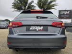 audi-a3-2019-gasolina-999cc