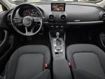 audi-a3-2019-gasolina-999cc