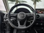 audi-a3-2019-gasolina-999cc