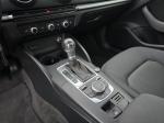 audi-a3-2019-gasolina-999cc