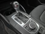 audi-a3-2019-gasolina-999cc