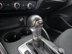 audi-a3-2019-gasolina-999cc