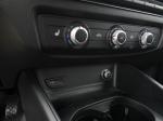 audi-a3-2019-gasolina-999cc