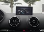 audi-a3-2019-gasolina-999cc