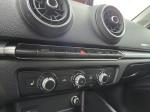 audi-a3-2019-gasolina-999cc