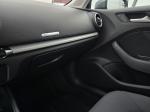 audi-a3-2019-gasolina-999cc