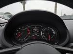 audi-a3-2019-gasolina-999cc