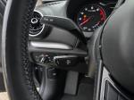 audi-a3-2019-gasolina-999cc