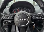 audi-a3-2019-gasolina-999cc