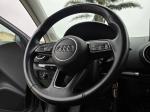 audi-a3-2019-gasolina-999cc