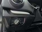 audi-a3-2019-gasolina-999cc