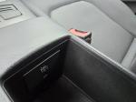 audi-a3-2019-gasolina-999cc