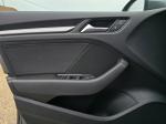 audi-a3-2019-gasolina-999cc
