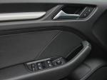 audi-a3-2019-gasolina-999cc
