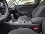 audi-a3-2019-gasolina-999cc