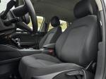 audi-a3-2019-gasolina-999cc