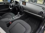 audi-a3-2019-gasolina-999cc