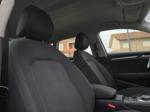 audi-a3-2019-gasolina-999cc