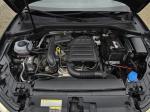 audi-a3-2019-gasolina-999cc
