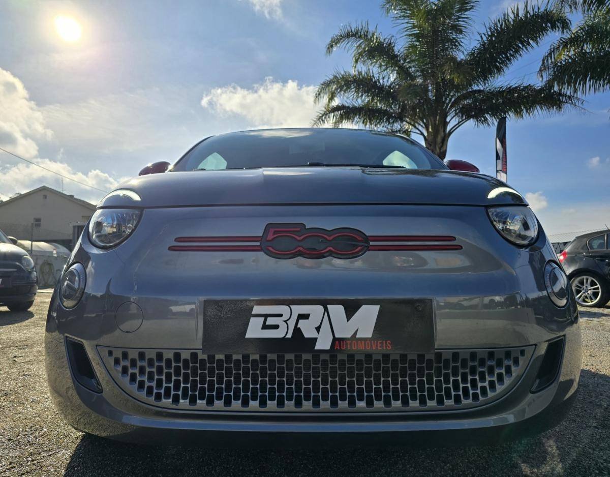 fiat-500e-2022-eletrico-0cc