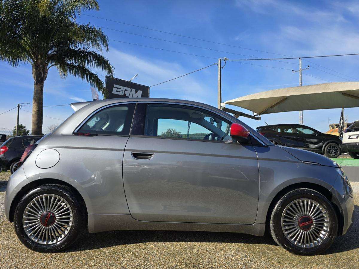 fiat-500e-2022-eletrico-0cc