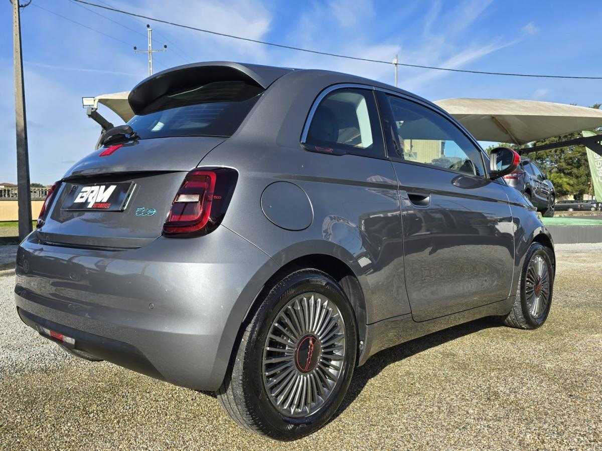 fiat-500e-2022-eletrico-0cc