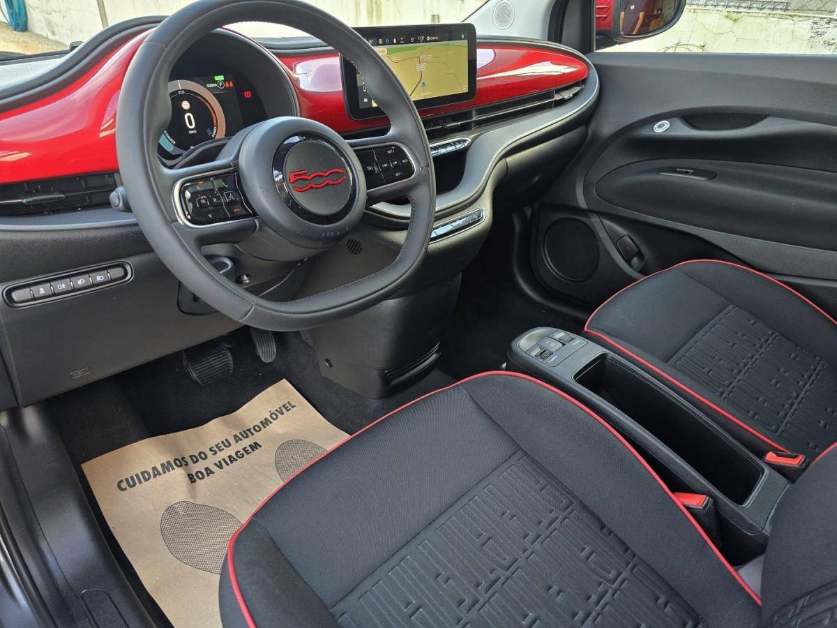 fiat-500e-2022-eletrico-0cc