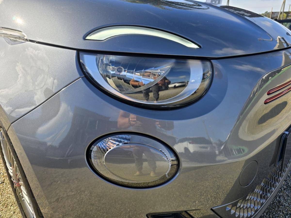 fiat-500e-2022-eletrico-0cc