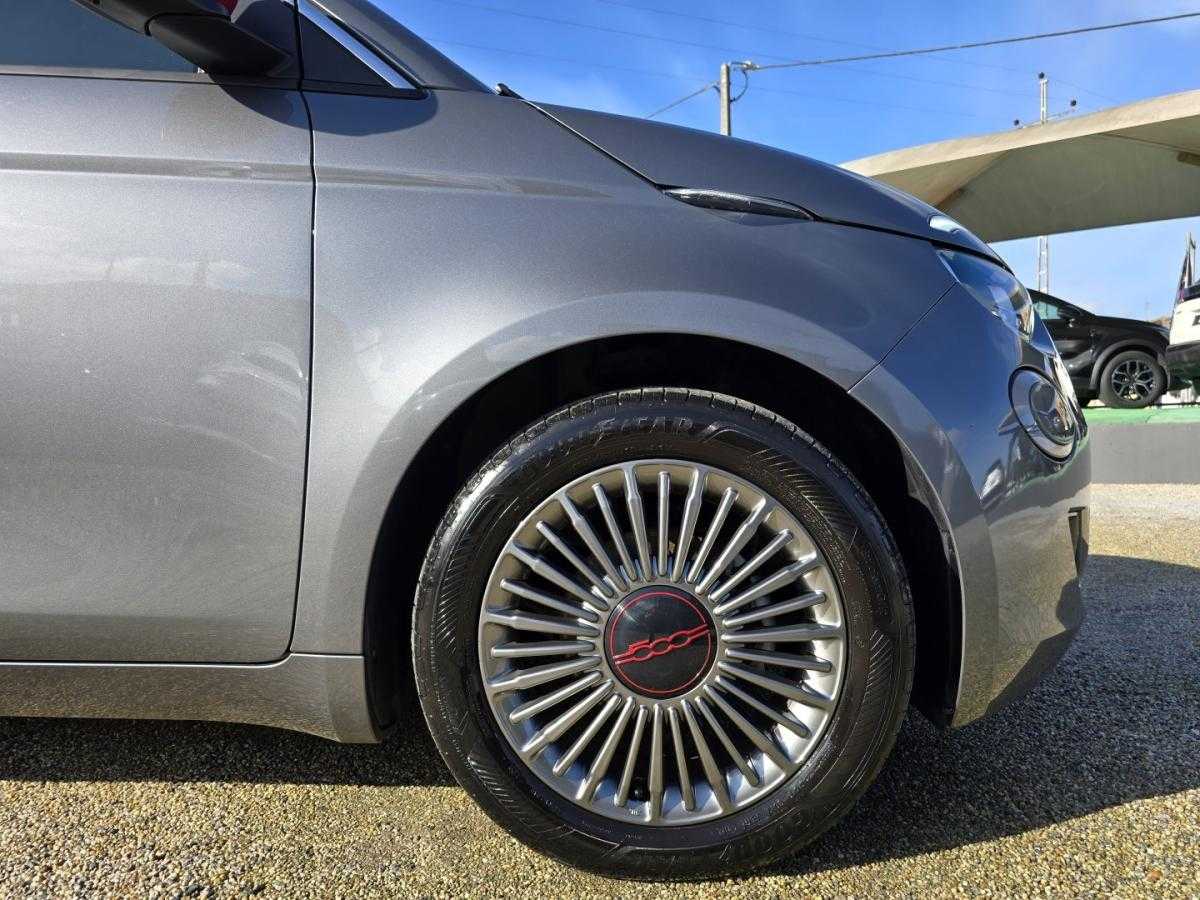 fiat-500e-2022-eletrico-0cc