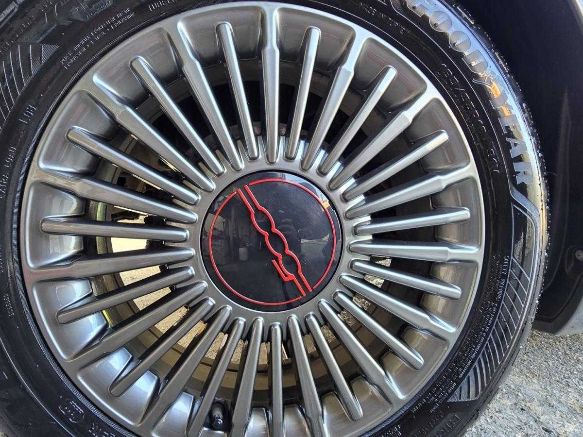 fiat-500e-2022-eletrico-0cc