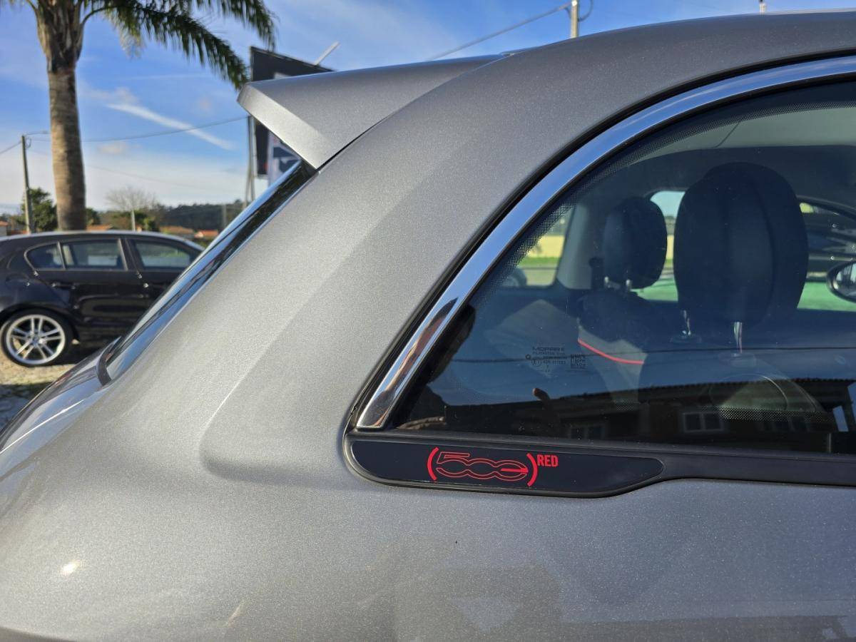 fiat-500e-2022-eletrico-0cc
