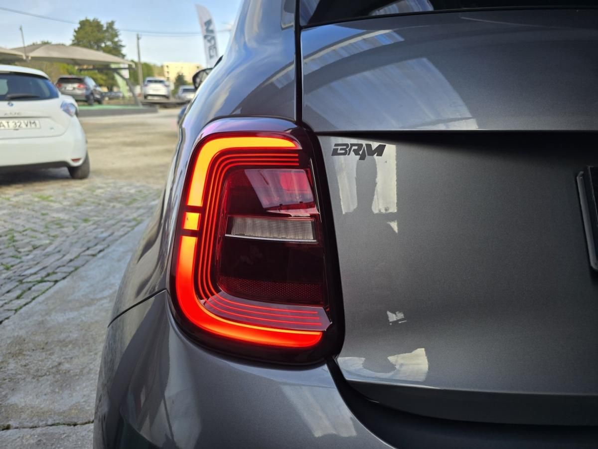 fiat-500e-2022-eletrico-0cc