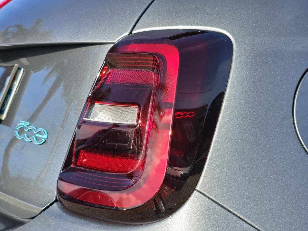 fiat-500e-2022-eletrico-0cc