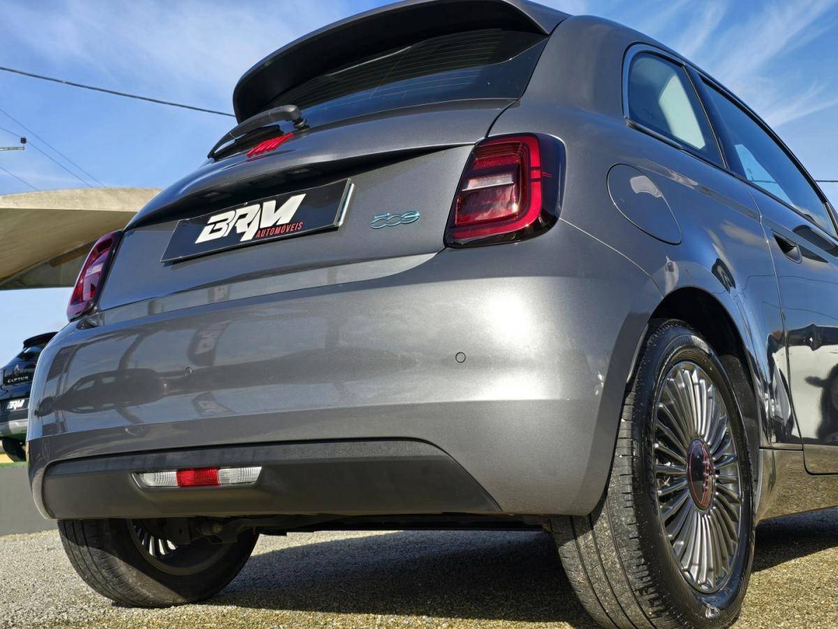 fiat-500e-2022-eletrico-0cc