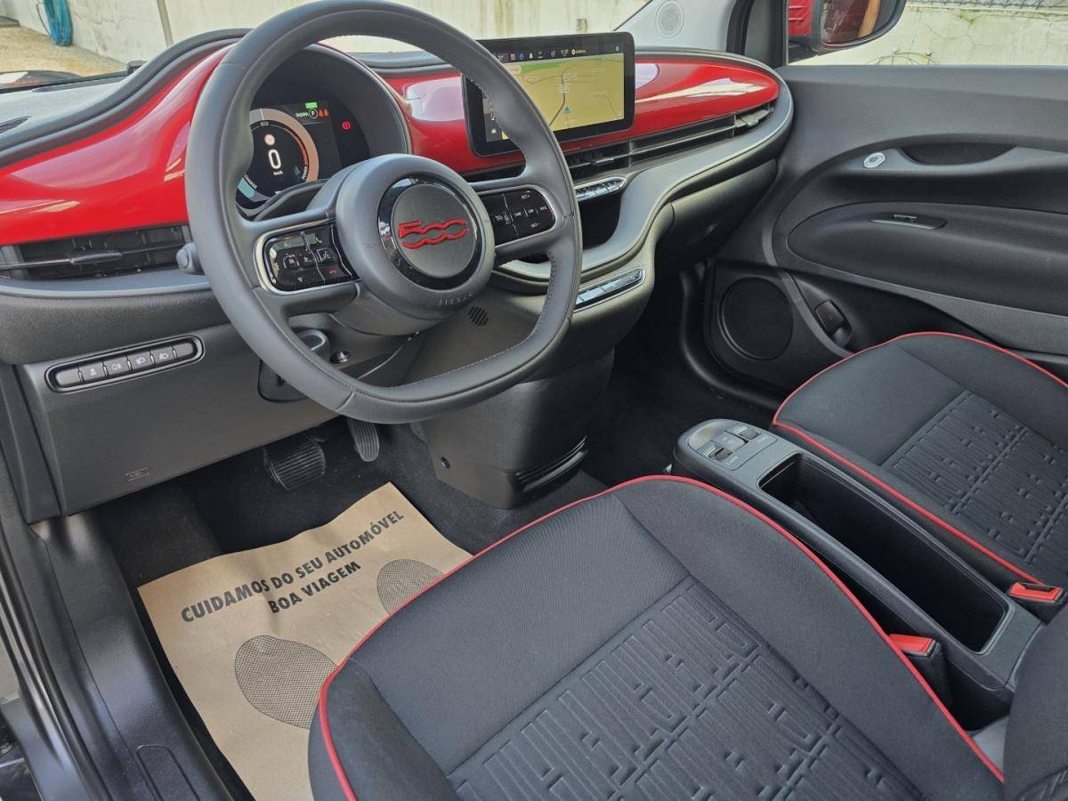 fiat-500e-2022-eletrico-0cc
