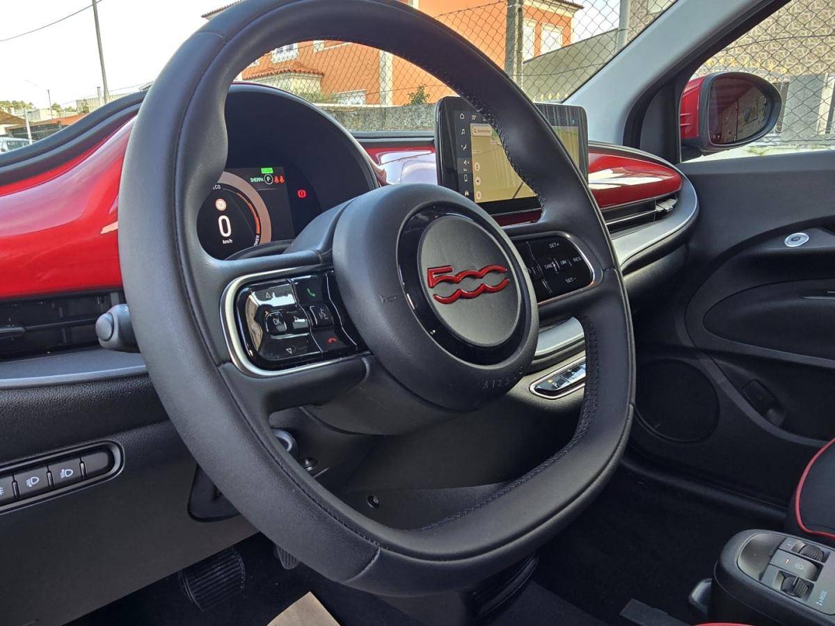 fiat-500e-2022-eletrico-0cc