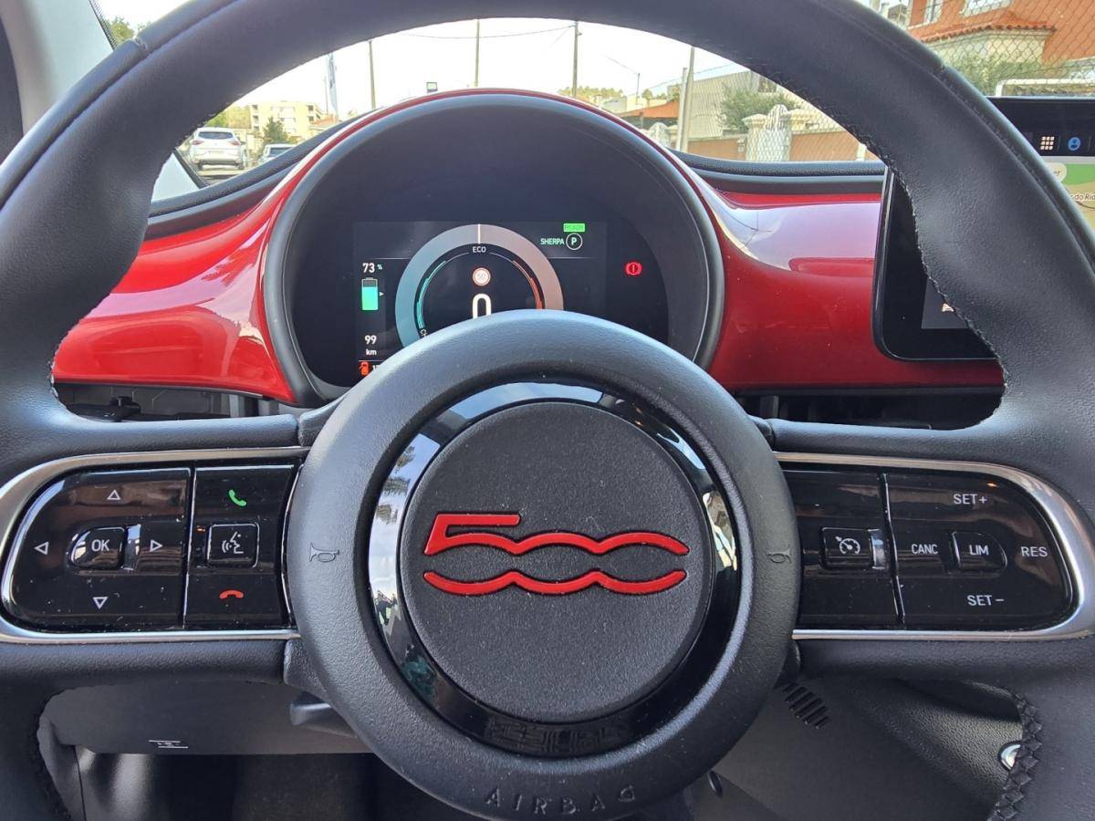fiat-500e-2022-eletrico-0cc